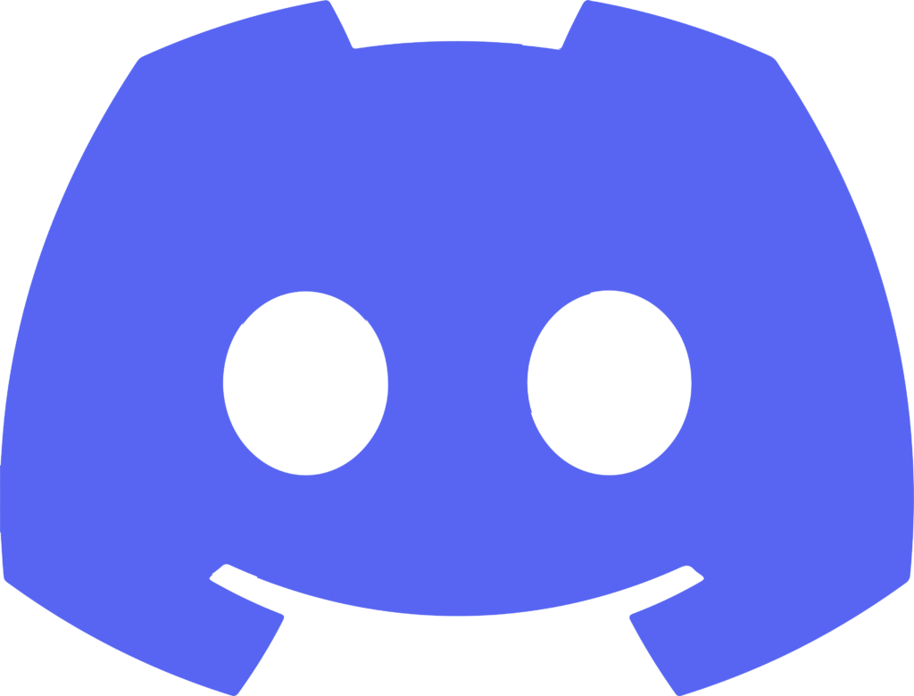Discord icon