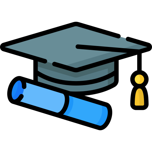 Gifted Education Center