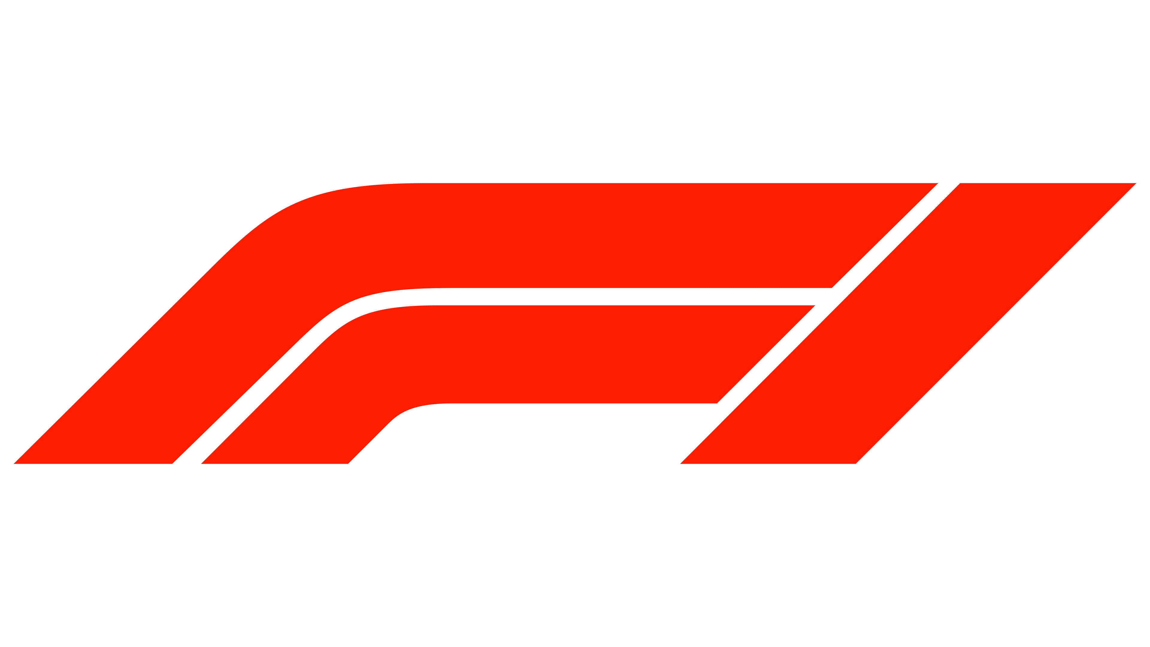 F1 Strategy Explorer preview