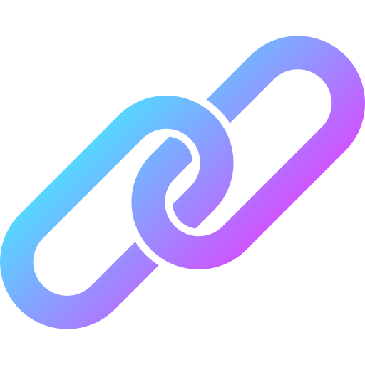 QR Crafter preview