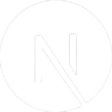 Next.js logo