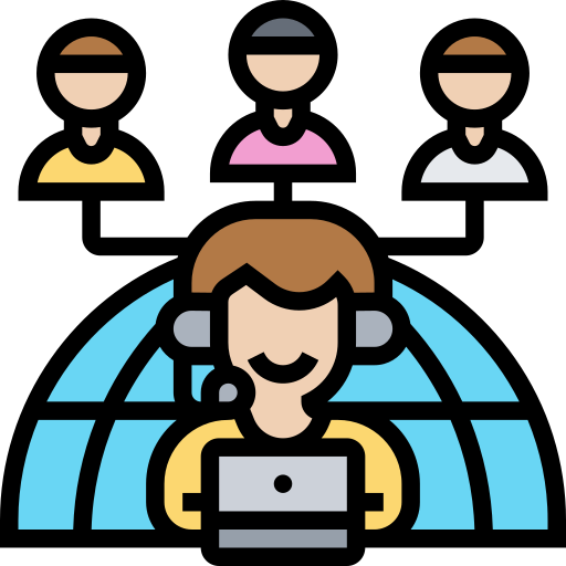 NovaLaw Outsource