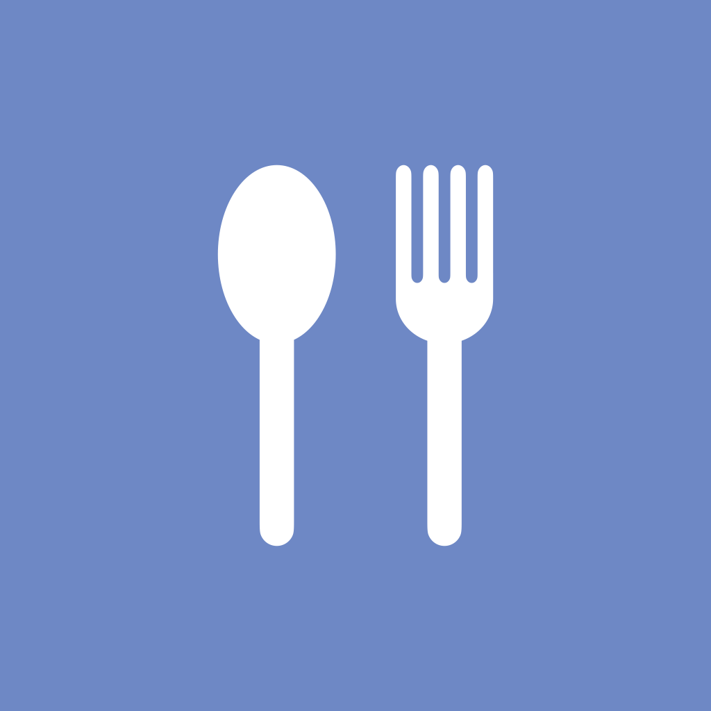 TodayLunch preview