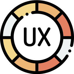 UX Insight preview